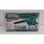 เครื่องเป่าลมไร้สาย 20V TABLI200181 TOTAL ((แบตเตอรี่ 1 ก้อน + แท่นชาร์จ )