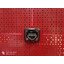 ระดับน้ำดิจิตอลมินิ รุ่น LM320F UNI-T