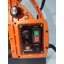 สว่านแม่เหล็ก J-MD5002V PUMPKIN #50189