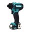 ไขควงไร้สาย12V DF033DWYE MAKITA