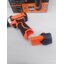อะไหล่แบตเตอรี่12V/2.0Ah #50280 PUMPKIN ของแท้