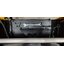 STANLEY เครื่องรีดไม้ไฟฟ้า 12 นิ้ว STP18-B1 (1800 วัตต์) รับประกันศูนย์ 2 ปี