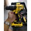 สว่านกระแทกไร้สาย18V DCD778D2 DEWALT