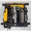 โต๊ะเลื่อยวงเดือน10" DWE7492A-IN DEWALT