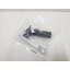 เครื่องเจียรไร้สาย4นิ้ว GWS180-Li BOSCH SOLO