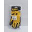ถุงมืองานช่าง ไซส์ M DPG70M DEWALT