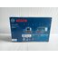 ขัดกระดาษทรายกลม6" GEX18V-150-3 BOSCH SOLO