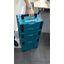 กล่อง Makpac Type 3 MAKITA