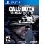 CALL OF DUTY GHOSTS [Zone 3 : English]