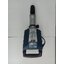 สกัดไฟฟ้า GSH14C BOSCH
