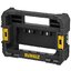 ถาดใส่กล่องอุปกรณ์ DT70716-QZ DEWALT