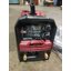 เครื่องเชื่อม POLO รุ่น MIG120D ใช้กับลวดเชื่อม MIG ขนาด 1 กก.