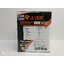JASIC เครื่องเชื่อม 20-160 แอมป์ รุ่น ARC160D