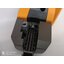 INGCO เครื่องยิงตะปูคอนกรีต40มม 20V CCNLI9005 (ตัวเปล่า)