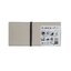 ใบเซเบอร์ S1122HF BOSCH #2608656034