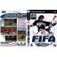 FIFA 2001 MAJOR LEAGUE SOCCER [US : CD 1 Disc]