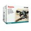 แท่นตัดองศา10" M2300B MAKITA