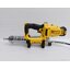 ปืนอัดจารบี20V DCGG581B-B1 DEWALT (ตัวเปล่า)
