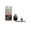 หัวสว่าน 10MM 3หุน 3/8 BOSCH #2608571078