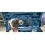 สว่านกระแทกไร้สาย GSB18V-150C BOSCH SOLO