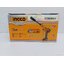 INGCO ปืนอัดฉีดแรงดันสูงไร้สาย 20V CPWLI20362