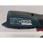 ขัดอเนกประสงค์12V 77มม. GPX12V-77 BOSCH SOLO