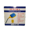 สวิทซ์ลูกลอยไฟฟ้า SK-12(4M) SEBORA