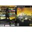 NEED FOR SPEED UNDERCOVER [US : DVD5 1 Disc]