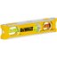 ระดับ6.5" DWHT42525-0 DEWALT