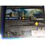 FINAL FANTASY 15 (Standard Edition) [Zone 3 : English / Japanese]