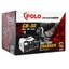 ตู้ชาร์จแบตเตอรี่ CB30 POLO