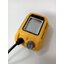หัวแร้งบัดกรีไร้สาย20V เฉพาะตัวเครื่อง SCE040-KR STANLEY
