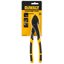 คีมตัดตะปู 8" DWHT0-74274 DEWALT