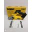 DeWALT เครื่องตัดท่อพลาสติก รุ่น DCE180B 20V MAX (เครื่องเปล่า)
