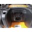 DEWALT รุ่น DCC1020N-KR ปั๊มลมไร้สายไร้แปรงถ่าน 10 ลิตร 20V Max Flexvolt Advantage เฉพาะตัวเครื่อง