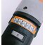 หินเจียร4" ปรับรอบได้ J-G9618 PUMPKIN 50350