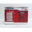 MASARU SCV-805-B1 เครื่องดูดฝุ่นไร้สาย ชุดแบต4A Power Turbo