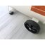 ETOP ปั๊มลมออยล์ฟรี 30 ลิตร XH-80030L