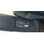 เครื่องเซาะร่องคอนกรีต6" GNF35CA BOSCH