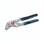 คีมคอม้า 10" BOSCH 1600A02W3R