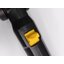 DEWALT เครื่องเล็มพุ่มไม้สูง18V DCMPH566N-XJ (ตัวเปล่า)