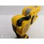 DEWALT รุ่น DCE154B เครื่องตัดท่อทองแดงไร้สาย 20V