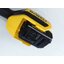 DEWALT รุ่น DCMST561P1-B1 เครื่องเล็มหญ้าไร้สาย 20Vmax (พร้อมกับแบตเตอรี่ 5.0AH)