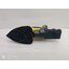 STANLEY รุ่น SCS221-KR เครื่องขัดกระดาษทรายสามเหลี่ยมไร้สาย 20V เฉพาะตัวเครื่อง