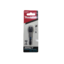 แกนจับดอกไขควงแม่เหล็ก IMPACT BLACK MAKITA #E-08791