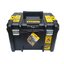 เร้าเตอร์ DWE627KT DEWALT