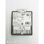 ชุดดอกHSS-Co 13ตัวชุด BOSCH 2607019926