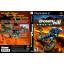 DOWNHILL DOMINATION [US : DVD5 1 Disc]