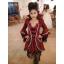 คลิ๊กเลยจ้า รูปพรีวิว จากลูกค้าบางส่วน # 17