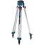 ขาตั้งกล้อง BT160 BOSCH